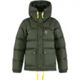 Fjällräven Expedition Down Lite Jacket – produktbild från Outnorth