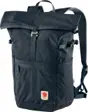 Fjällräven High Coast Foldsack 24 – produktbild från Outnorth