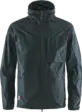 Fjällräven High Coast Wind Jacket – produktbild från Outnorth