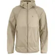 Fjällräven Keb Lätt Wind Jacket – produktbild från Outnorth