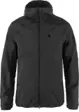 Fjällräven Keb Thermal Wind Jacket – produktbild från Outnorth