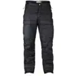 Fjällräven Keb Touring Padded Trousers – produktbild från Outnorth