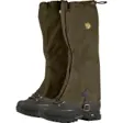 Fjällräven Singi Gaiters – produktbild från Outnorth