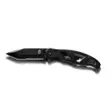 Gerber Paraframe II Tanto Folder, Serrated, GB – produktbild från Outnorth