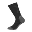 Gridarmor Merino Trekking Sock – produktbild från Outnorth