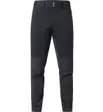 Haglöfs Alert Mid Pant – produktbild från Outnorth