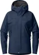 Haglöfs Astral GORE-TEX II Jacket – produktbild från Outnorth