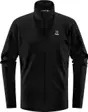 Haglöfs Buteo Mid Jacket – produktbild från Outnorth