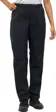 Haglöfs L.I.M Airak GORE-TEX Pant – produktbild från Outnorth