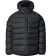 Haglöfs Rosson Down Hood – produktbild från Outnorth