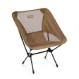 Helinox Chair One – produktbild från Outnorth