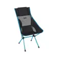 Helinox Sunset Chair – produktbild från Outnorth