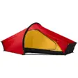 Hilleberg Akto – produktbild från Outnorth