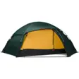 Hilleberg Allak 2 – produktbild från Outnorth