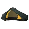 Hilleberg Enan – produktbild från Outnorth
