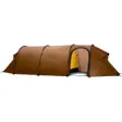Hilleberg Keron 4 GT – produktbild från Outnorth