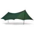 Hilleberg Tarp 10 XP – produktbild från Outnorth