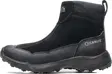 Icebug Metro2 W BUGrip – produktbild från Outnorth