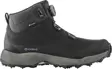 Icebug Stavre BUGrip GORE-TEX – produktbild från Outnorth