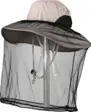 iFish Hat with Mosquito Net – produktbild från Outnorth