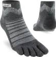 Injinji Outdoor Midw. Mini-Crew Wool – produktbild från Outnorth