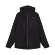 Isbjörn of Sweden Monsune Hardshell Jacket – produktbild från Outnorth