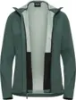 Jack Wolfskin Skyvail Jacket – produktbild från Outnorth