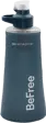 Katadyn BeFree Filter AC 1.0 L Slate Blue – produktbild från Outnorth