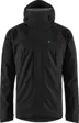 Klättermusen Allgrön 2.0 Jacket – produktbild från Outnorth