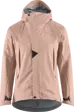 Klättermusen Asynja Jacket – produktbild från Outnorth