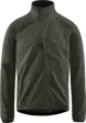 Klättermusen Mithril Jacket – produktbild från Outnorth