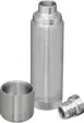 Klean Kanteen TKPro 1000 ml – produktbild från Outnorth