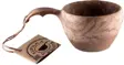 Kupilka Kupilka 37 Large Cup – produktbild från Outnorth