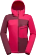 La Sportiva Freeway Wind Jacket – produktbild från Outnorth