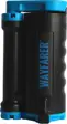 LifeSaver Lifesaver Wayfarer – produktbild från Outnorth