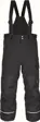 Lindberg Anorak Pants – produktbild från Outnorth