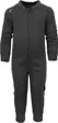 Lindberg Kids' Merino Overall – produktbild från Outnorth