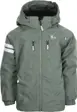 Lindberg Lingbo Jacket – produktbild från Outnorth