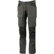 Lundhags Authentic II Pant – produktbild från Outnorth