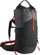 Lundhags Padje Light 60 L Regular Long – produktbild från Outnorth