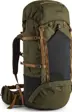 Lundhags Saruk Pro 75 L Regular Long – produktbild från Outnorth