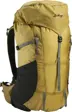 Lundhags Tived Light 35 L – produktbild från Outnorth
