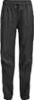 Lundhags Tived Waterproof Pant – produktbild från Outnorth