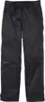 Marmot Precip Eco Full Zip Pant – produktbild från Outnorth