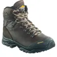 Meindl Kansas Gore-Tex – produktbild från Outnorth
