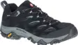 Merrell Moab 3 Gtx – produktbild från Outnorth