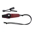 Mora Eldris Neck Knife Kit – produktbild från Outnorth