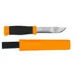 Mora Outdoor 2000 – produktbild från Outnorth
