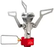 MSR PocketRocket 2 Stove – produktbild från Outnorth