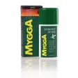 Mygga Mosquito Spray – produktbild från Outnorth